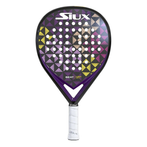 Pala Siux Beat Hybrid Air 2 2025